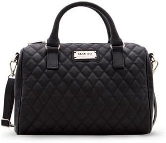 Kiistyle Womens Messenger Chain Bag Handbag