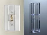 Child Proof Light Switch Guard
