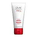 Olay Exfoliating Real Cleanser 6 Fl Oz from Olay