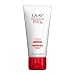 Olay Exfoliating Renewal Cleanser 6 Fl Oz