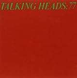 Talking Heads '77