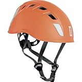 Singing Rock Kappa Helmet