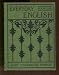 Books : Everyday English