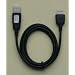 EMARTBUY SAMSUNG i780, i900 Omnia, J700, L760, P520 Armani, U800 Soul b, U900 Soul, G600 USB DATA CABLE INCLUDES SOFTWARE