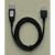 EMARTBUY SAMSUNG i780, i900 Omnia, J700, L760, P520 Armani, U800 Soul b, U900 Soul, G600 USB DATA CABLE INCLUDES SOFTWARE