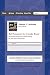 #27Answers to Create Buzz: with SocialMedia Networking, Customers, and Business #27Answers to Create Buzz: with SocialMedia Networking, Customers, and Business