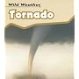 Tornado (Wild Weather)