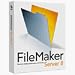 Filemaker Server 8.0 Univ/win