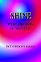 Shine with the Aura of Success