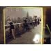 Search : Blondie (Vinyl Record)