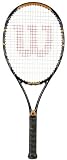 [K]FACTOR JuniorWilson�i�E�B���\���j[K] BLADE 26 �W���j�A�e�j�X���P�b�g