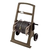 Suncast 150