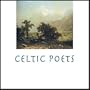 Celtic Poets