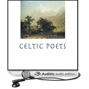 Celtic Poets