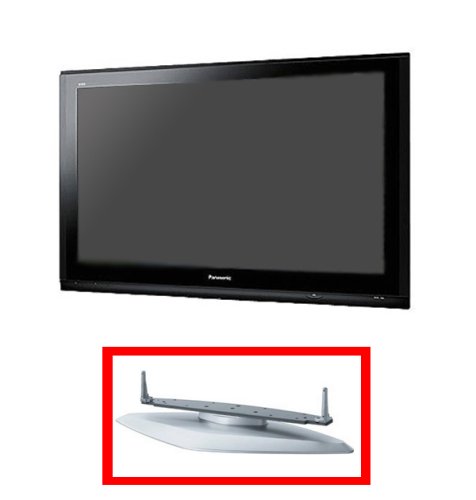 Panasonic TH42PZ700PED