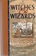 The learned arts of Witches & Wizards