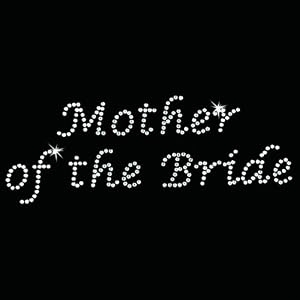Hot-Fix-Motif-Mother-of-the-Bride-Lucinda