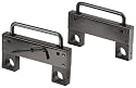 BOSCH BB1202 Work Piece Stop for 3912 12" Compound Miter Saw