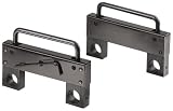 BOSCH BB1202 Work Piece Stop for 3912 12 Compound Miter Saw
