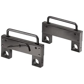 BOSCH BB1202 Work Piece Stop for 3912 12 Compound Miter Saw by Bosch