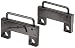 BOSCH BB1202 Work Piece Stop for 3912 12 Compound Miter Saw