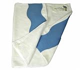 On sale  yoga map towel  Stick-e Brands Yoga Stick-e Towel