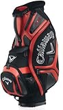 Callaway Diablo Edge Org 14 Cart Bag