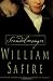 Image of Scandalmonger: A Novel