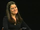 Charlie Rose (October 8, 1997)