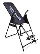 Stamina Gravity Inversion Table Stamina Gravity Inversion Table