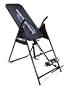 Stamina Gravity Inversion Table