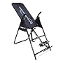 Stamina Gravity Inversion Therapy Table