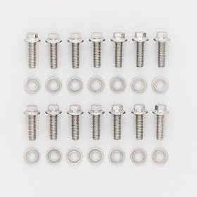 ARP 4007508 Valve Cover Bolt Kit