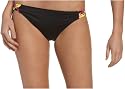 Roxy Juniors' Funky Bunch Super Low Bikini Bottom