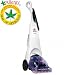 Bissell Cleanview QuickWash Carpet Cleaner