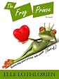 The Frog Prince