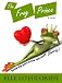 The Frog Prince