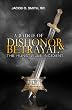 A Badge of Dishonor & Betrayal: The Huntsville Incident
