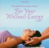 Produkt-Bild: For Your Wellness Energy