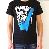 Tee-shirt Diesel Homme Noir