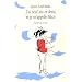 Fonds enfants - lecteurs