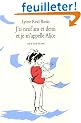 J'ai neuf ans et demi et je m'appelle Alice