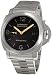 Panerai