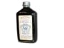 Watkins Pure Vanilla Extract