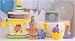 Gund My First Birthday Playset
