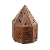 Return to product information