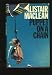 Puppet on a Chain (Hardcover)