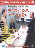 Pogoda Na Jutro (Forecast for Tomorrow)