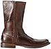Bed Stu Men's Libra Boot