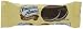 Famous Amos Chcolate Cr me Cookies, 2.2-Ounce Bags (Pack of 48)